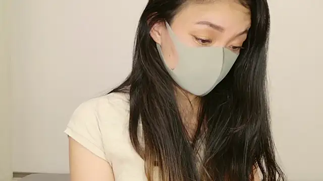 Mary-JP online show from 03/25/26, 12:11