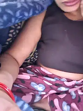 Snapshot of Tanu-Call-Me chatting on 01/14/25, 04:47 Tanu-Call-Me online show from 01/14/25, 04:47