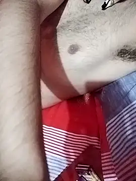 Snapshot of koparul chatting on 02/06/25, 02:15 koparul online show from 02/06/25, 02:15