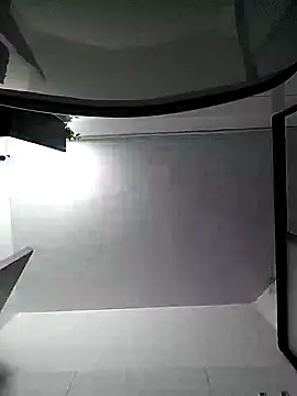 escorpio50jt online show from 01/28/25, 02:11