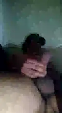 escorpio50jt online show from 01/28/25, 11:17