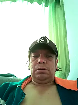 escorpio50jt online show from 01/28/25, 02:42