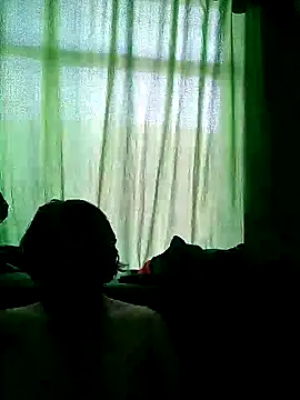 escorpio50jt online show from 01/29/25, 11:41