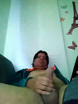 escorpio50jt online show from 01/30/25, 11:33