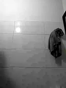 escorpio50jt online show from 01/31/25, 01:33