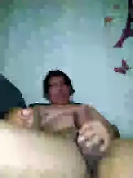 escorpio50jt online show from 02/04/25, 12:00