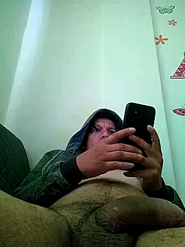 escorpio50jt online show from 03/11/25, 11:55