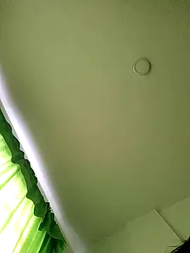 escorpio50jt online show from 03/19/25, 12:01