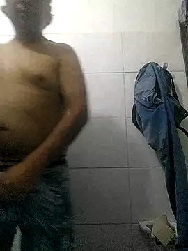 escorpio50jt online show from 10/10/25, 11:48