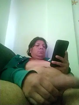 escorpio50jt online show from 10/11/25, 11:53