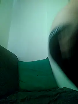 escorpio50jt online show from 10/19/25, 12:06