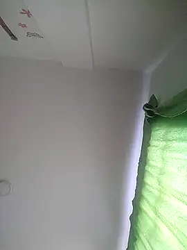 escorpio50jt online show from 11/05/25, 11:54