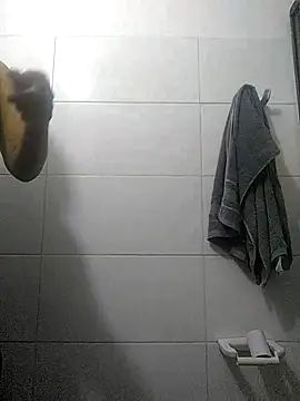 escorpio50jt online show from 11/07/25, 03:39