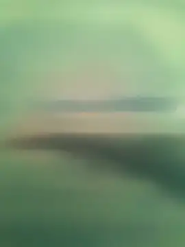 escorpio50jt online show from 04/19/26, 12:15