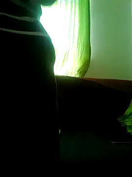 escorpio50jt online show from 04/20/26, 11:57