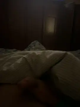 Stripchat2008 online show from 11/25/25, 02:28