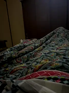 Stripchat2008 online show from 12/05/25, 01:31