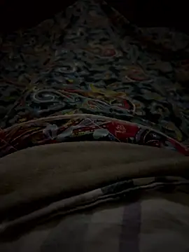 Stripchat2008 online show from 01/09/26, 01:03