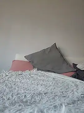 RyleeSherry online show from 02/21/25, 03:32