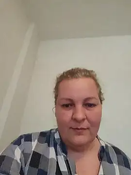 RyleeSherry online show from 01/16/26, 07:56