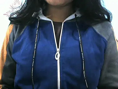 Misha Sweett online show from 01/08/26, 07:10