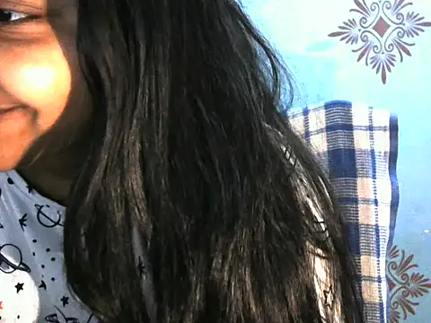 Misha Sweett online show from 02/27/26, 02:55