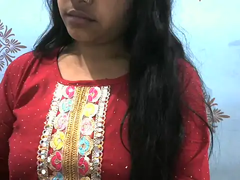 Misha Sweett online show from 03/20/26, 04:01