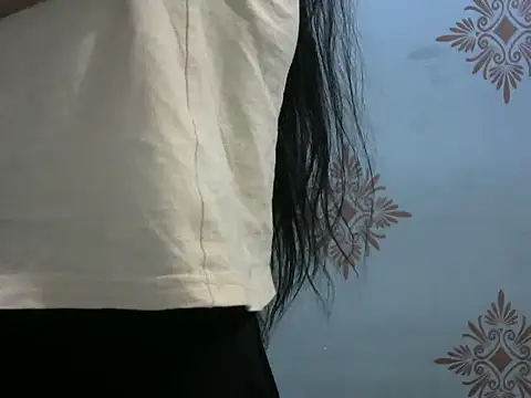 Misha Sweett online show from 04/12/26, 12:32