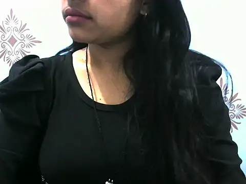 Misha Sweett online show from 04/14/26, 03:07