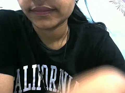 Misha Sweett online show from 04/15/26, 10:44