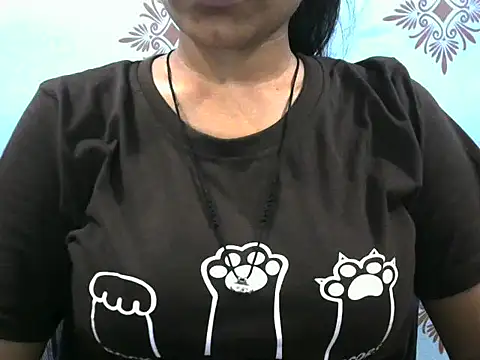 Misha Sweett online show from 04/28/26, 03:06