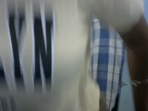 Misha Sweett online show from 04/29/26, 11:36