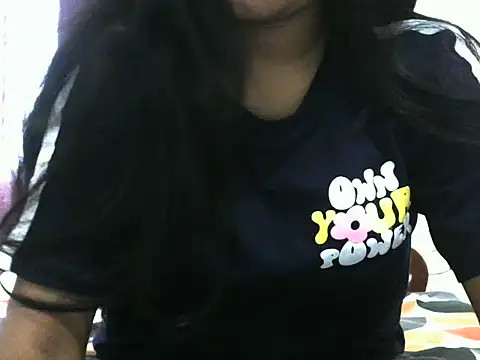 Snapshot of Misha_Sweett chatting on 05/30/26, 03:03 Misha Sweett online show from 05/30/26, 03:03