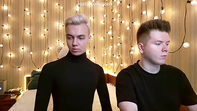 michael sexdevil online show from 01/06/25, 05:27