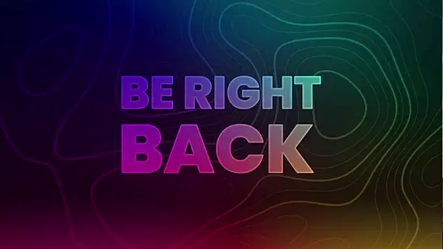 michael sexdevil online show from 01/13/25, 03:15