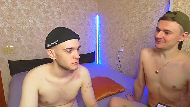 michael sexdevil online show from 02/25/25, 01:28