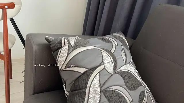 michael sexdevil online show from 07/04/26, 08:53