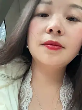 SSSniang- online show from 02/08/25, 04:47