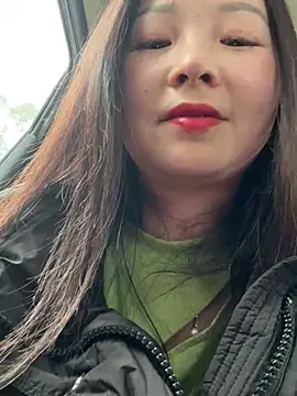 SSSniang- online show from 02/16/25, 06:10