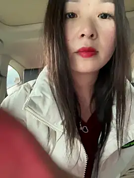 SSSniang- online show from 02/19/25, 07:39