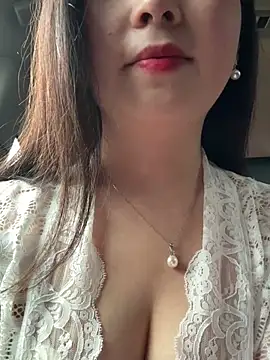 SSSniang- online show from 02/20/25, 08:28