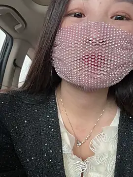 SSSniang- online show from 03/02/25, 06:48