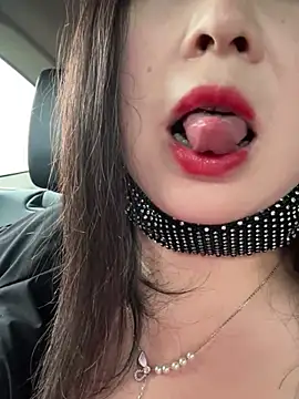 SSSniang- online show from 03/05/25, 05:50