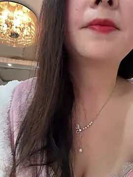 SSSniang- online show from 03/17/25, 06:18