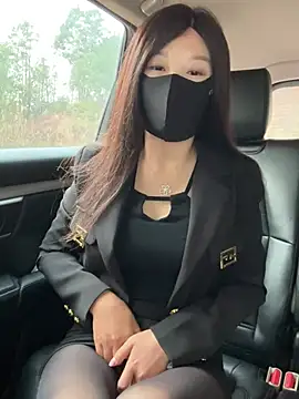 SSSniang- online show from 02/25/26, 12:53