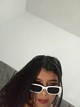 Documentos69 online show from 10/10/25, 12:53