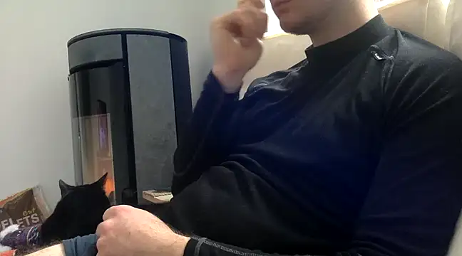 coquin5995 online show from 02/16/25, 08:21