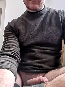 coquin5995 online show from 02/06/26, 10:51