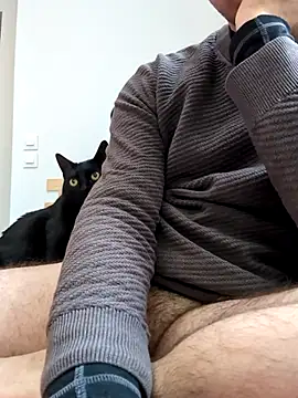 coquin5995 online show from 02/11/26, 08:52