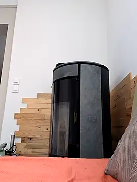 coquin5995 online show from 02/17/26, 08:00